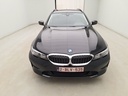 BMW 330 1998.0 cc Automatic (2022)