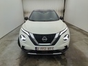 NISSAN Juke (Year of Construction 2024, 114 PS, Petrol)