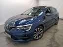 RENAULT Megane 1598.0 cc Automatic (2021)