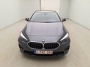 BMW Other 1496.0 cc Automatic (2021)