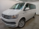 Volkswagen T6 1968.0 cc Automatic (2019)
