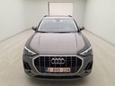 AUDI Q3 1498.0 cc Automatic (2022)