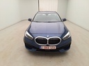 BMW Other 1496.0 cc Manual (2023)