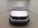 Volkswagen Tiguan 1498.0 cc Manual (2021)