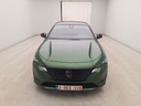 PEUGEOT 308 1199.0 cc Automatic (2023)