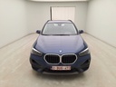 BMW X1 1499.0 cc Automatic (2022)