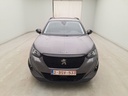 PEUGEOT 2008 1499.0 cc Manual (2022)