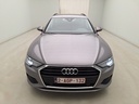 AUDI A6 1968.0 cc Automatic (2021)