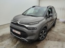 Citroen C3 1499.0 cc Manual (2023)