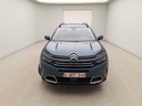 Citroen C5 Aircross 1598.0 cc Automatic (2021)