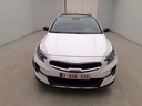 KIA XCeed 998.0 cc Manual (2022)