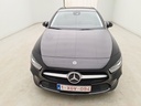 Mercedes A 160 1332.0 cc Manual (2020)
