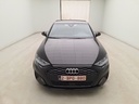 AUDI A3 1968.0 cc Manual (2022)