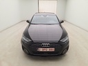 AUDI A3 1968.0 cc Manual (2022)