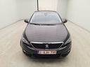 PEUGEOT 308 1499.0 cc Manual (2021)
