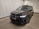 Volkswagen Tiguan 1498.0 cc Automatic (2022)