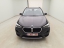 BMW X1 1496.0 cc Automatic (2021)