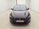 PEUGEOT 208 1199.0 cc Automatic (2022)