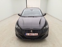 PEUGEOT 208 1199.0 cc Automatic (2022)
