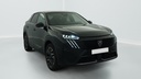 PEUGEOT 3008 Automatic (2025)