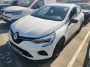 RENAULT Clio 1461.0 cc Manual (2023)