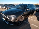 Mercedes GLC 300 1991.0 cc Automatic (2022)
