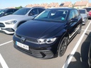 Volkswagen Polo 999.0 cc Manual (2023)