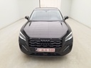 AUDI Q2 999.0 cc Manual (2021)