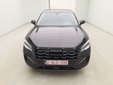 AUDI Q2 999.0 cc Manual (2021)