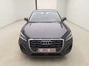 AUDI Q2 999.0 cc Manual (2022)
