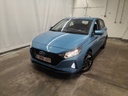 HYUNDAI i20 998.0 cc Automatic (2022)