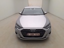 AUDI A3 1498.0 cc Automatic (2021)