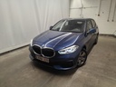 BMW 116 1499.0 cc Automatic (2024)