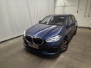BMW Other 1499.0 cc Automatic (2024)