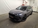 CUPRA Formentor 1395.0 cc Automatic (2023)