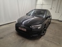AUDI A3 1395.0 cc Automatic (2024)