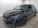 PEUGEOT 208 1199.0 cc Automatic (2023)