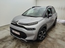 Citroen C3 Aircross 1199.0 cc Manual (2023)