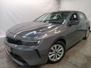 OPEL Astra 1199.0 cc Manual (2023)