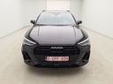 AUDI Q3 1968.0 cc Automatic (2022)
