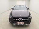 Mercedes GLA-Class 1332.0 cc Automatic (2022)