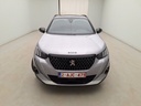 PEUGEOT 2008 1499.0 cc Manual (2021)