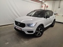 VOLVO Other 1969.0 cc Manual (2020)
