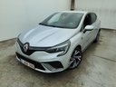 RENAULT Clio 999.0 cc Automatic (2021)