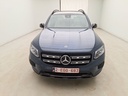 Mercedes Other 1950.0 cc Automatic (2023)