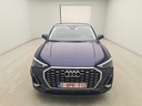 AUDI Q3 1968.0 cc Automatic (2022)