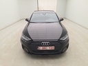 AUDI A3 999.0 cc Automatic (2022)