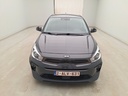 KIA Rio 998.0 cc Manual (2021)
