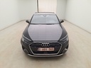 AUDI A3 1968.0 cc Manual (2021)