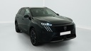 PEUGEOT 5008 (Year of Construction 2025, 136 PS, Petrol)